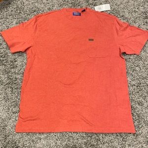 Pendleton Men’s T Shirt